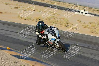 media/Oct-06-2024-Race Pace (Sun) [[d7d39ec7ad]]/2-Turn 12 Inside Pans (740am)/